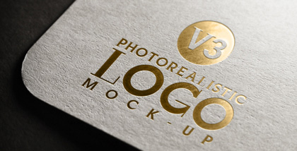 印刷稿跟數碼稿的區別